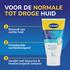 Dr.Scholl's Hydration Boost Voetencrème 150 ML&nbsp;