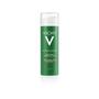 Vichy Normaderm Hydraterende Anti-Onzuiverheden Dagcrème 50 ML