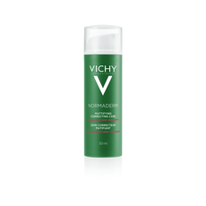 Vichy Normaderm Hydraterende Anti-Onzuiverheden Dagcrème 50 ML