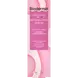 Biodermal Skin Booster Revitalizing Serum 30 ML