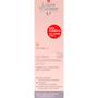 Louis Widmer Getinte Dagverzorging UV 20 Naturel 01 Zonder Parfum 30 ML