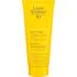 Louis Widmer Suncare Bruine Zonder Zon Licht Geparfumeerd 100 ML