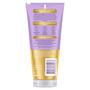 Andrélon Perfecte Krul 1 min Masker 180 ML