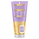 Andrélon Perfecte Krul 1 Min Masker 180 ML