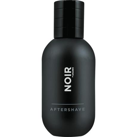 Amando Noir Aftershave 50 ML