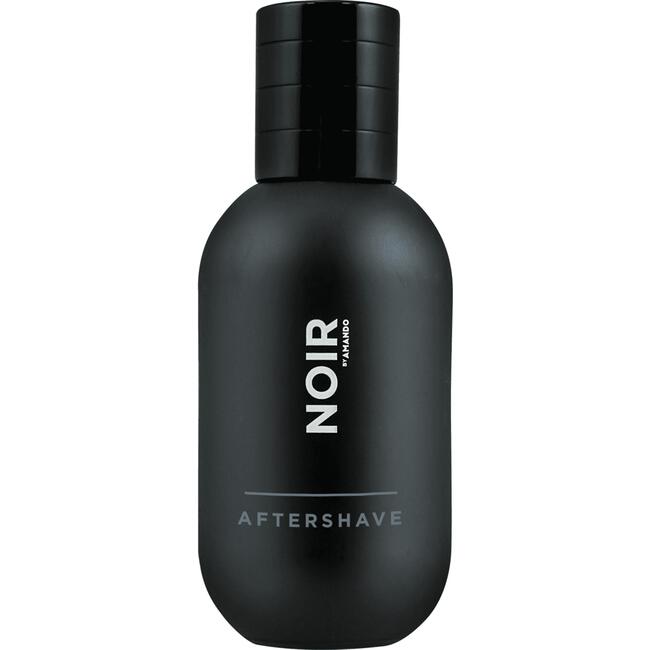 Amando Noir aftershave 50 ML
