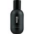 Amando Noir Aftershave 50 ML