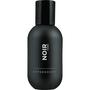 Amando Noir aftershave 50 ML