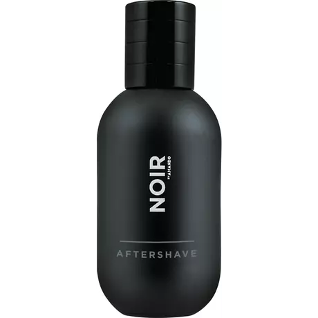 Amando Noir Aftershave 50 ML