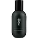 Amando Noir Aftershave 50 ML
