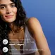 NIVEA Q10 Verstevigende + Bronze Effect Bodylotion 400 ML