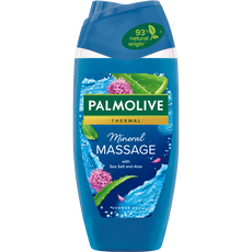 Palmolive Thermal Mineral Massage Douchegel 250 ML