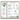 Pampers Harmonie Hybrid 1 Wasbare Luier + 15 Wegwerpbare Toplagen Normaal