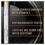 Max Factor Masterpiece 2In1 Lash Wow Mascara 02 Black Brown