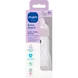 MAM Easy Start Anti-Colic Babyfles Lila 260 ML