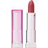 Maybelline Color Sensational Cream Lipstick 360 Plum Reflection
