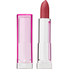Maybelline Color Sensational Cream Lipstick 360 Plum Reflection