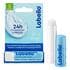 Labello Hydro Care Lippenbalsem 24u Hydratatie SPF15 1 Stuk