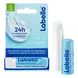 Labello Hydro Care 24u Hydratatie Lippenbalsem SPF15