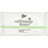 Etos Intiem Verfrissingtissues 20 stuks