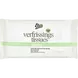 Etos Intiem Verfrissingtissues 20 stuks