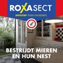 Roxasect Mierenloktoren 2 stuks
