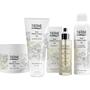 Therme Zen White Lotus Body Butter 225 GR