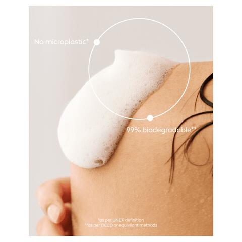 NIVEA Crème Soft Douchecrème 250 ML