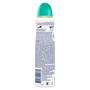 Dove Advanced Care Go Fresh Pear Anti-Transpirant Deodorant Spray 150