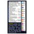 Lucovitaal Overgang Balans Capsules 30 stuks