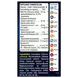 Lucovitaal Overgang Balans Capsules 30 stuks