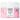 Therme Mindful Blossom Body Butter 225 GR