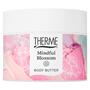 Therme Mindful Blossom Body Butter 225 GR