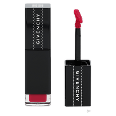 Givenchy Encre Interdite Lipstick 7 Vandal Fuchsia