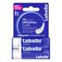 Labello Original 24u Hydratatie Lippenbalsem Duopack