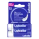 Labello Original 24u Hydratatie Lippenbalsem Duopack