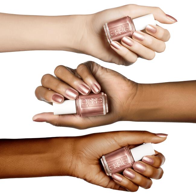essie Nagellak Nude 82 Buy Me A Cameo 13,5 ML