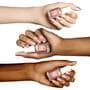 essie Nagellak Nude 82 Buy Me A Cameo 13,5 ML