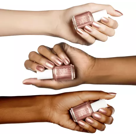 essie Nagellak Nude 82 Buy Me A Cameo 13,5 ML