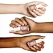 essie Nagellak Nude 82 Buy Me A Cameo 13,5 ML