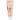 Masque Bar Rose Gold Peel Off Mask