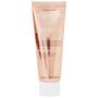 Masque Bar Rose Gold Peel Off Mask