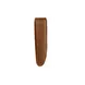 L'Oréal Paris True Match Foundation 9.N SPF17
