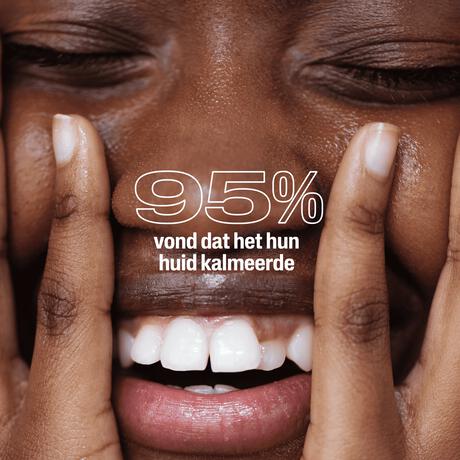 Cetaphil Milde Huidreiniger 470 ML