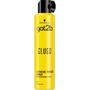 Schwarzkopf Got2b Glued Extreme Freeze Haarspray 300 ML