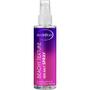 Andrélon Pink Beachy Texture Haarspray 150 ML