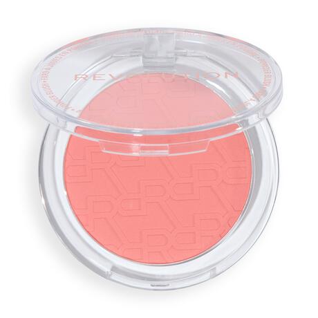 Revolution Blusher Reloaded Peach Bliss&nbsp;