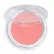 Revolution Blusher Reloaded Peach Bliss&nbsp;