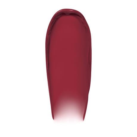 e.l.f. Pout Clout Lip Plumping Pen Plum On Over