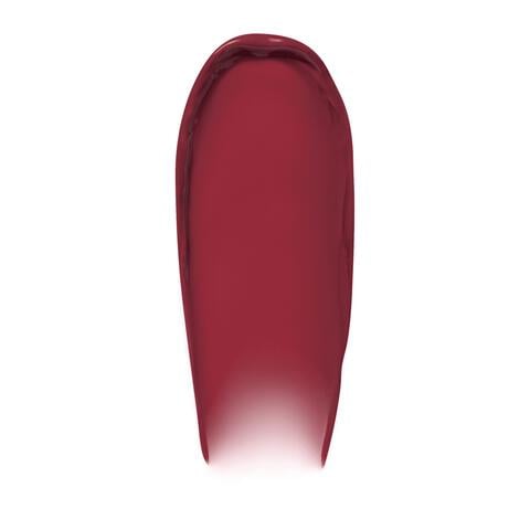 e.l.f. Pout Clout Lip Plumping Pen Plum On Over